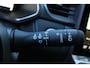 Renault Captur 1.6 E-Tech full hybrid 145 esprit Alpine