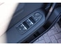 Renault Captur 1.6 E-Tech full hybrid 145 esprit Alpine
