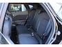 Renault Captur 1.6 E-Tech full hybrid 145 esprit Alpine