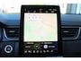 Renault Captur 1.6 E-Tech full hybrid 145 esprit Alpine