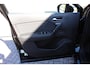 Renault Captur 1.6 E-Tech full hybrid 145 esprit Alpine