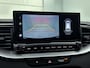 Kia Ceed Sportswagon 1.6 GDI PHEV ExecutiveLine Limited | Leder | Navigatiee | Parkeercamera | Stoelen voor verwarmd/stoelkoeling |
