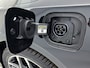 Kia Ceed Sportswagon 1.6 GDI PHEV ExecutiveLine Limited | Leder | Navigatiee | Parkeercamera | Stoelen voor verwarmd/stoelkoeling |