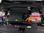 Kia Ceed Sportswagon 1.6 GDI PHEV ExecutiveLine Limited | Leder | Navigatiee | Parkeercamera | Stoelen voor verwarmd/stoelkoeling |