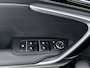 Kia Ceed Sportswagon 1.6 GDI PHEV ExecutiveLine Limited | Leder | Navigatiee | Parkeercamera | Stoelen voor verwarmd/stoelkoeling |