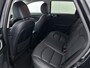 Kia Ceed Sportswagon 1.6 GDI PHEV ExecutiveLine Limited | Leder | Navigatiee | Parkeercamera | Stoelen voor verwarmd/stoelkoeling |