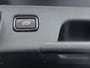 Kia Ceed Sportswagon 1.6 GDI PHEV ExecutiveLine Limited | Leder | Navigatiee | Parkeercamera | Stoelen voor verwarmd/stoelkoeling |