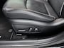 Kia Ceed Sportswagon 1.6 GDI PHEV ExecutiveLine Limited | Leder | Navigatiee | Parkeercamera | Stoelen voor verwarmd/stoelkoeling |