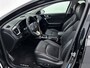 Kia Ceed Sportswagon 1.6 GDI PHEV ExecutiveLine Limited | Leder | Navigatiee | Parkeercamera | Stoelen voor verwarmd/stoelkoeling |