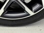 Kia Ceed Sportswagon 1.6 GDI PHEV ExecutiveLine Limited | Leder | Navigatiee | Parkeercamera | Stoelen voor verwarmd/stoelkoeling |