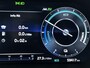 Kia Ceed Sportswagon 1.6 GDI PHEV ExecutiveLine Limited | Leder | Navigatiee | Parkeercamera | Stoelen voor verwarmd/stoelkoeling |