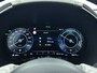 Kia Ceed Sportswagon 1.6 GDI PHEV ExecutiveLine Limited | Leder | Navigatiee | Parkeercamera | Stoelen voor verwarmd/stoelkoeling |