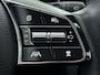 Kia Ceed Sportswagon 1.6 GDI PHEV ExecutiveLine Limited | Leder | Navigatiee | Parkeercamera | Stoelen voor verwarmd/stoelkoeling |