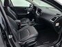 Kia Ceed Sportswagon 1.6 GDI PHEV ExecutiveLine Limited | Leder | Navigatiee | Parkeercamera | Stoelen voor verwarmd/stoelkoeling |