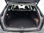 Kia Ceed Sportswagon 1.6 GDI PHEV ExecutiveLine Limited | Leder | Navigatiee | Parkeercamera | Stoelen voor verwarmd/stoelkoeling |