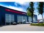 Kia Ceed Sportswagon 1.6 GDI PHEV ExecutiveLine Limited | Leder | Navigatiee | Parkeercamera | Stoelen voor verwarmd/stoelkoeling |
