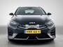 Kia Ceed Sportswagon 1.6 GDI PHEV ExecutiveLine Limited | Leder | Navigatiee | Parkeercamera | Stoelen voor verwarmd/stoelkoeling |