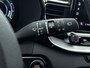 Kia Ceed Sportswagon 1.6 GDI PHEV ExecutiveLine Limited | Leder | Navigatiee | Parkeercamera | Stoelen voor verwarmd/stoelkoeling |