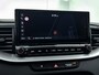 Kia Ceed Sportswagon 1.6 GDI PHEV ExecutiveLine Limited | Leder | Navigatiee | Parkeercamera | Stoelen voor verwarmd/stoelkoeling |