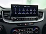 Kia Ceed Sportswagon 1.6 GDI PHEV ExecutiveLine Limited | Leder | Navigatiee | Parkeercamera | Stoelen voor verwarmd/stoelkoeling |