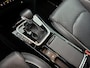 Kia Ceed Sportswagon 1.6 GDI PHEV ExecutiveLine Limited | Leder | Navigatiee | Parkeercamera | Stoelen voor verwarmd/stoelkoeling |