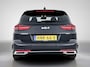 Kia Ceed Sportswagon 1.6 GDI PHEV ExecutiveLine Limited | Leder | Navigatiee | Parkeercamera | Stoelen voor verwarmd/stoelkoeling |