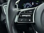Kia Ceed Sportswagon 1.6 GDI PHEV ExecutiveLine Limited | Leder | Navigatiee | Parkeercamera | Stoelen voor verwarmd/stoelkoeling |