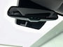 Kia Ceed Sportswagon 1.6 GDI PHEV ExecutiveLine Limited | Leder | Navigatiee | Parkeercamera | Stoelen voor verwarmd/stoelkoeling |