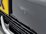 Kia Ceed Sportswagon 1.6 GDI PHEV ExecutiveLine Limited | Leder | Navigatiee | Parkeercamera | Stoelen voor verwarmd/stoelkoeling |