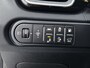 Kia Ceed Sportswagon 1.6 GDI PHEV ExecutiveLine Limited | Leder | Navigatiee | Parkeercamera | Stoelen voor verwarmd/stoelkoeling |