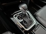 Kia Ceed Sportswagon 1.6 GDI PHEV ExecutiveLine Limited | Leder | Navigatiee | Parkeercamera | Stoelen voor verwarmd/stoelkoeling |