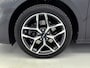 Kia Ceed Sportswagon 1.6 GDI PHEV ExecutiveLine Limited | Leder | Navigatiee | Parkeercamera | Stoelen voor verwarmd/stoelkoeling |