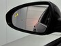 Kia Ceed Sportswagon 1.6 GDI PHEV ExecutiveLine Limited | Leder | Navigatiee | Parkeercamera | Stoelen voor verwarmd/stoelkoeling |