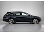 Kia Ceed Sportswagon 1.6 GDI PHEV ExecutiveLine Limited | Leder | Navigatiee | Parkeercamera | Stoelen voor verwarmd/stoelkoeling |