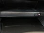 Kia Ceed Sportswagon 1.6 GDI PHEV ExecutiveLine Limited | Leder | Navigatiee | Parkeercamera | Stoelen voor verwarmd/stoelkoeling |