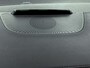 Kia Ceed Sportswagon 1.6 GDI PHEV ExecutiveLine Limited | Leder | Navigatiee | Parkeercamera | Stoelen voor verwarmd/stoelkoeling |
