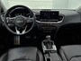 Kia Ceed Sportswagon 1.6 GDI PHEV ExecutiveLine Limited | Leder | Navigatiee | Parkeercamera | Stoelen voor verwarmd/stoelkoeling |
