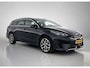 Kia Ceed Sportswagon 1.6 GDI PHEV ExecutiveLine Limited | Leder | Navigatiee | Parkeercamera | Stoelen voor verwarmd/stoelkoeling |