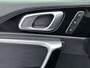 Kia Ceed Sportswagon 1.6 GDI PHEV ExecutiveLine Limited | Leder | Navigatiee | Parkeercamera | Stoelen voor verwarmd/stoelkoeling |