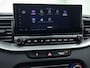 Kia Ceed Sportswagon 1.6 GDI PHEV ExecutiveLine Limited | Leder | Navigatiee | Parkeercamera | Stoelen voor verwarmd/stoelkoeling |