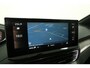 Peugeot 5008 1.2 PureTech (130 pk) GT (7-persoons) Automaat