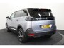 Peugeot 5008 1.2 PureTech (130 pk) GT (7-persoons) Automaat