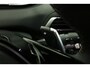 Peugeot 5008 1.2 PureTech (130 pk) GT (7-persoons) Automaat