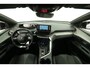 Peugeot 5008 1.2 PureTech (130 pk) GT (7-persoons) Automaat