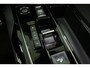 Peugeot 5008 1.2 PureTech (130 pk) GT (7-persoons) Automaat