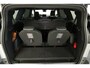 Peugeot 5008 1.2 PureTech (130 pk) GT (7-persoons) Automaat