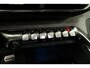 Peugeot 5008 1.2 PureTech (130 pk) GT (7-persoons) Automaat