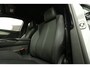 Peugeot 5008 1.2 PureTech (130 pk) GT (7-persoons) Automaat