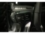 Peugeot 5008 1.2 PureTech (130 pk) GT (7-persoons) Automaat