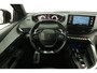 Peugeot 5008 1.2 PureTech (130 pk) GT (7-persoons) Automaat